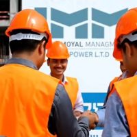 WhatsApp Image 2026-02-03 at 18.05.43