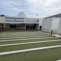 d019918a-ce68-4b2a-a786-7e45e903913e