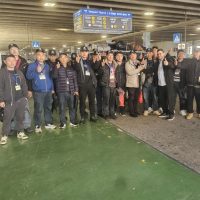 f3a88c5e-7db3-415f-a294-bc377f38dd2c